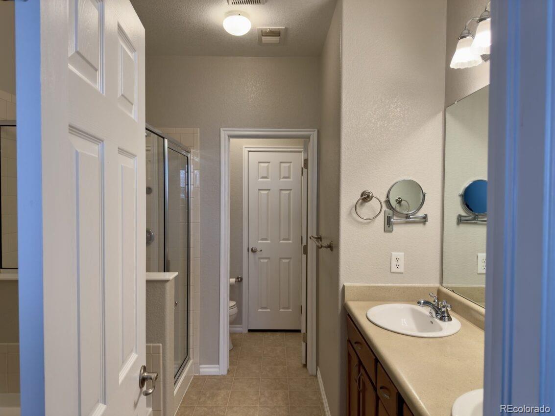 MLS Image #14 for 3438  molly circle ,broomfield, Colorado
