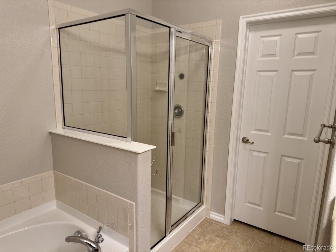 MLS Image #15 for 3438  molly circle ,broomfield, Colorado