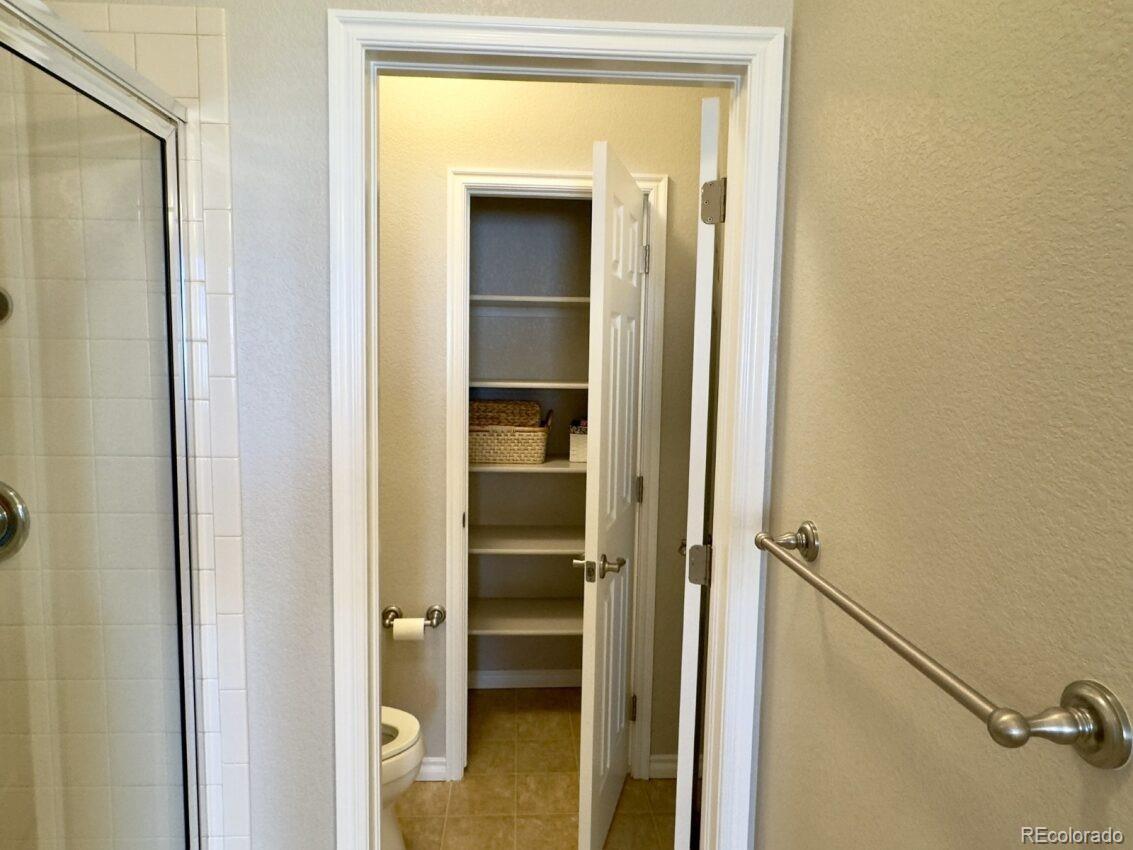 MLS Image #16 for 3438  molly circle ,broomfield, Colorado