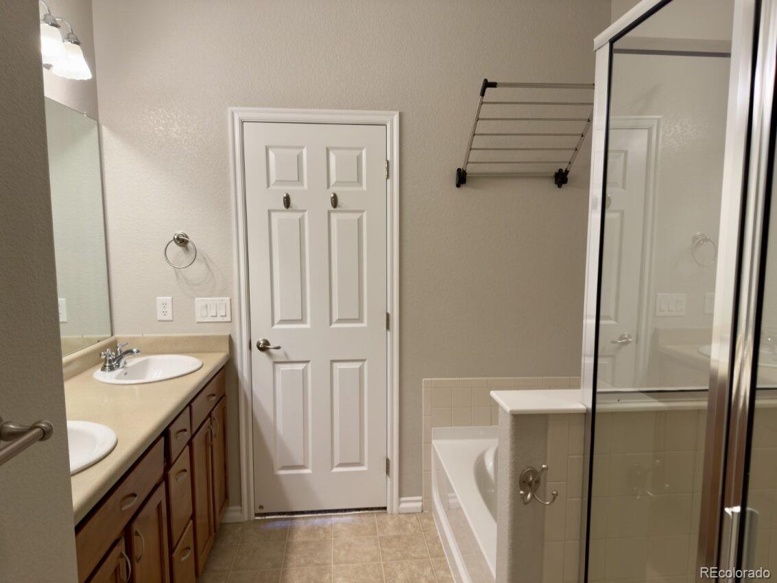 MLS Image #17 for 3438  molly circle ,broomfield, Colorado