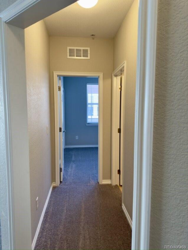 MLS Image #18 for 3438  molly circle ,broomfield, Colorado