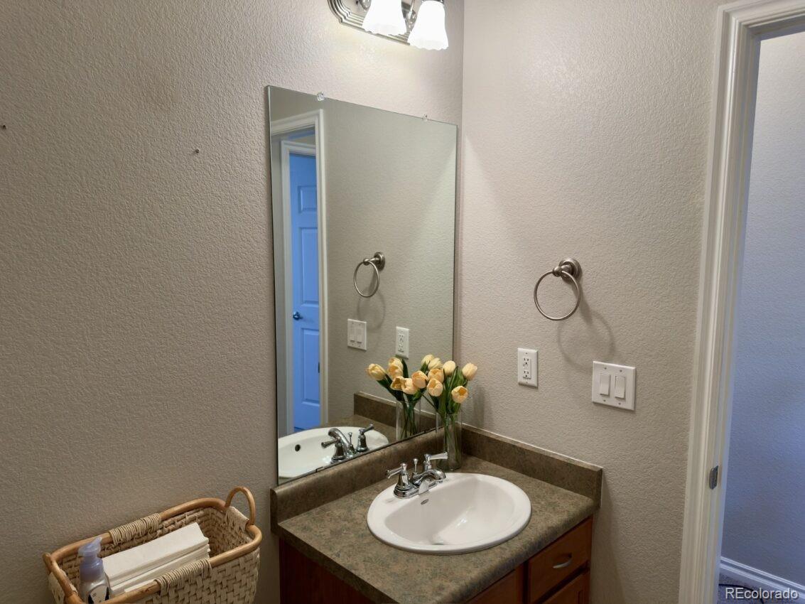 MLS Image #19 for 3438  molly circle ,broomfield, Colorado