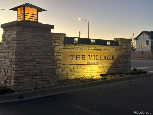 MLS Image #2 for 3438  molly circle ,broomfield, Colorado