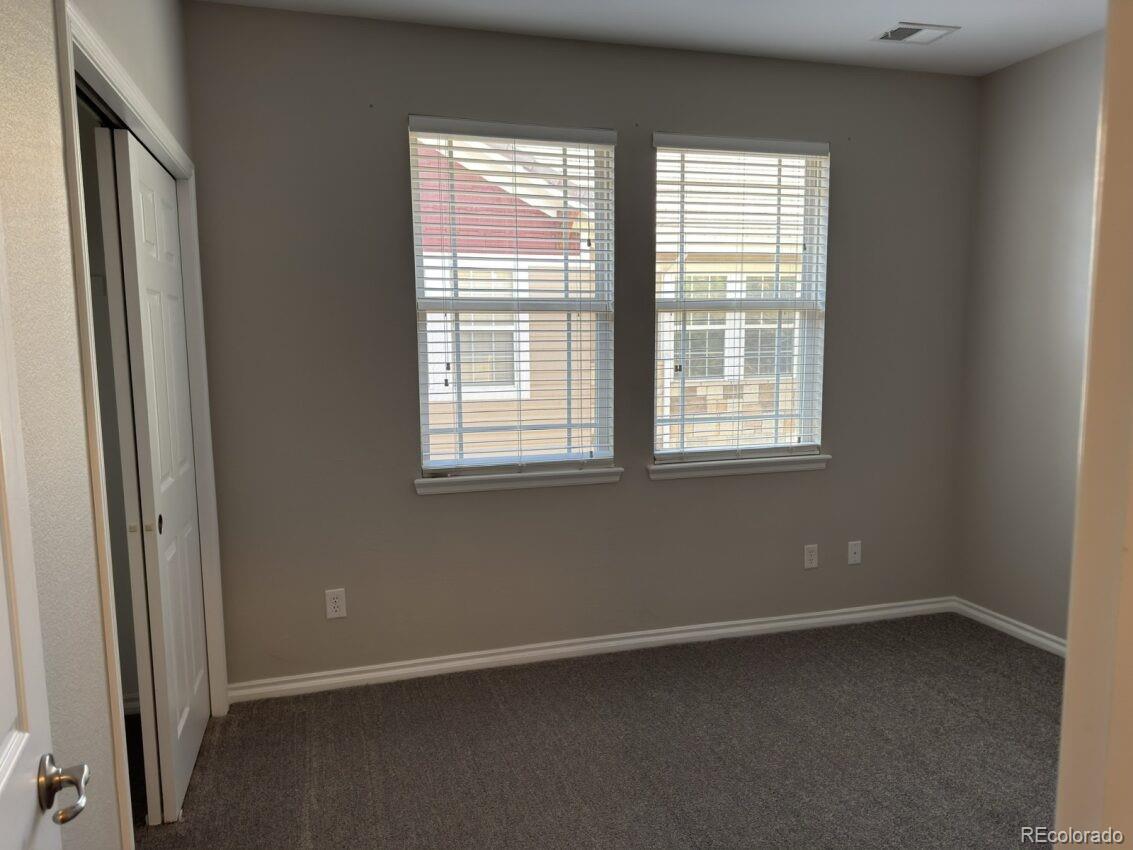 MLS Image #20 for 3438  molly circle ,broomfield, Colorado
