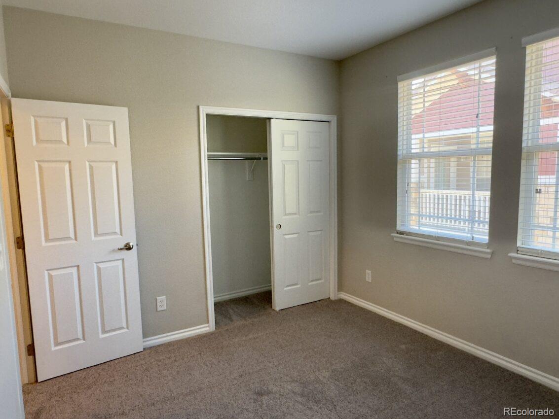 MLS Image #21 for 3438  molly circle ,broomfield, Colorado