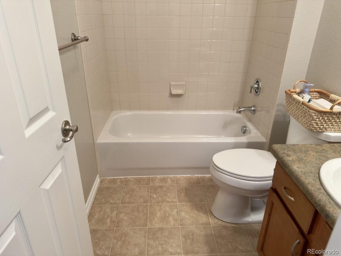 MLS Image #22 for 3438  molly circle ,broomfield, Colorado