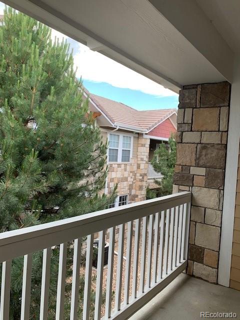 MLS Image #24 for 3438  molly circle ,broomfield, Colorado
