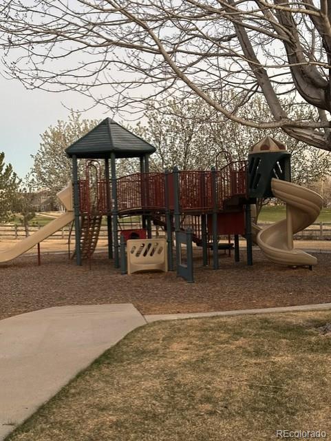 MLS Image #25 for 3438  molly circle ,broomfield, Colorado