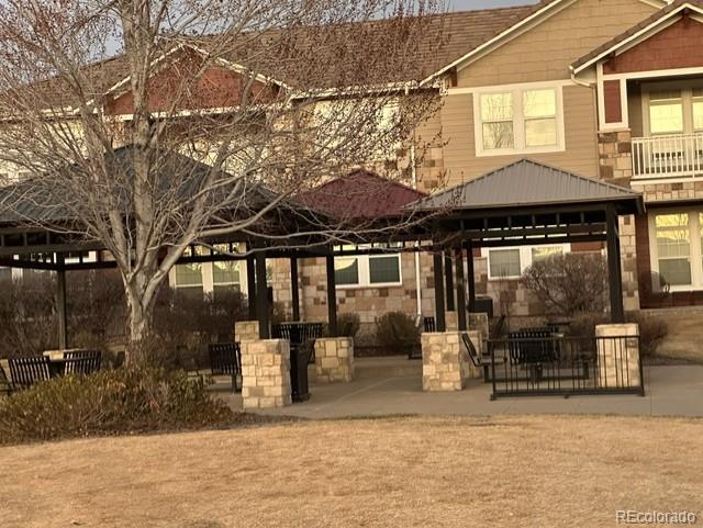 MLS Image #26 for 3438  molly circle ,broomfield, Colorado