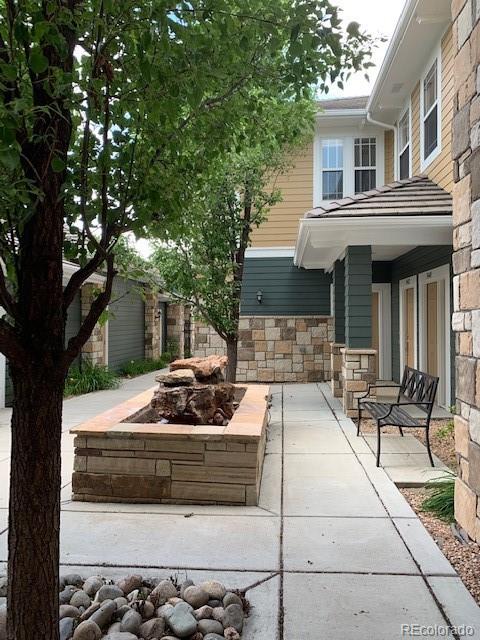 MLS Image #3 for 3438  molly circle ,broomfield, Colorado