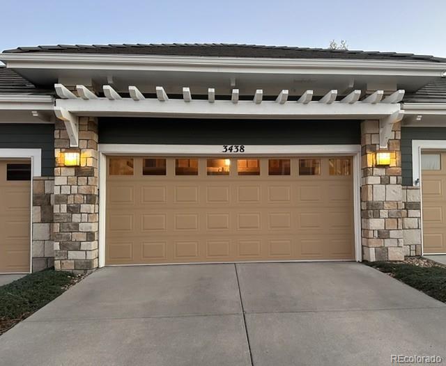 MLS Image #5 for 3438  molly circle ,broomfield, Colorado