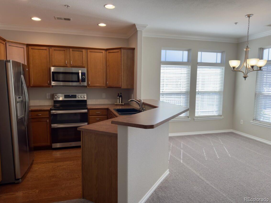 MLS Image #6 for 3438  molly circle ,broomfield, Colorado