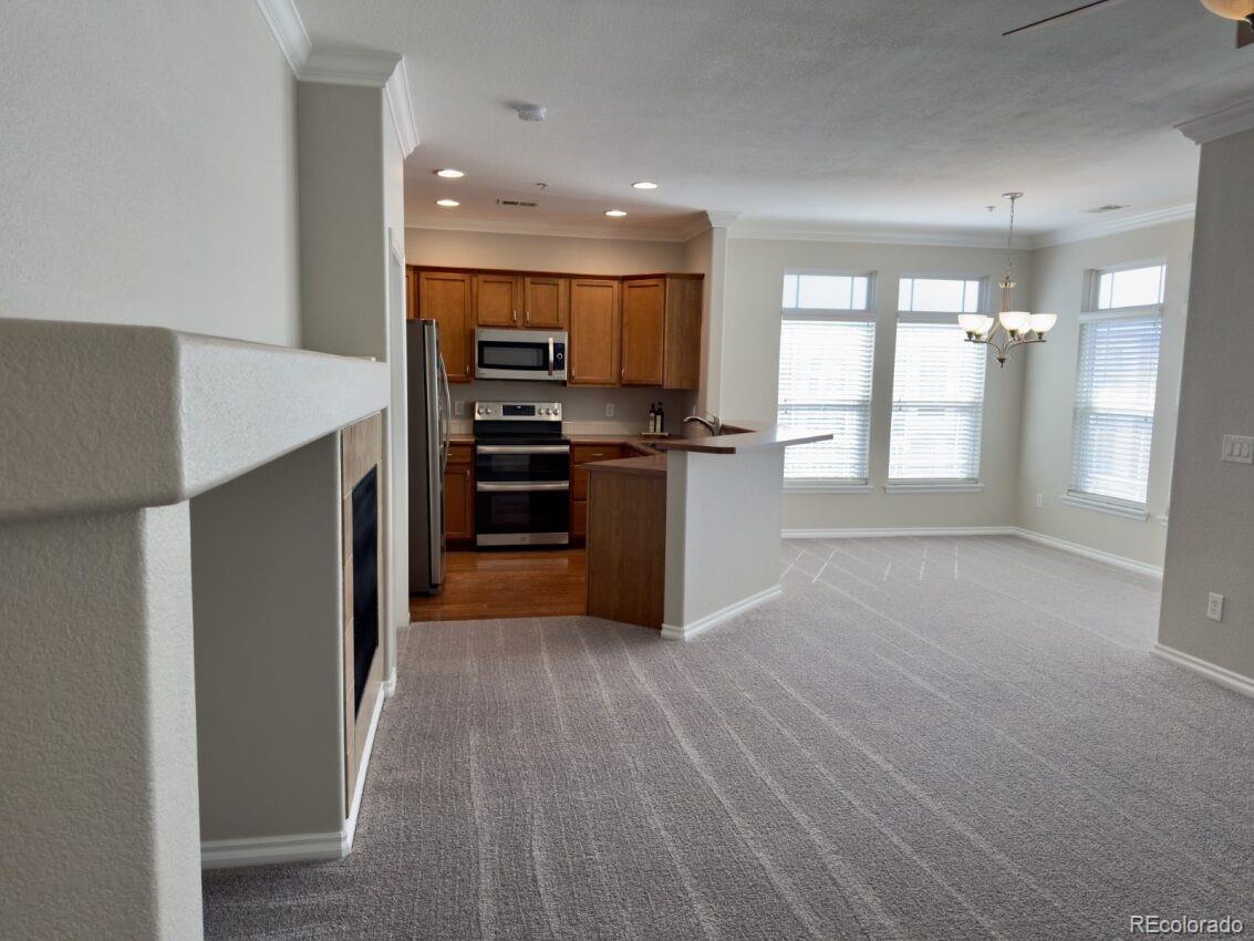 MLS Image #7 for 3438  molly circle ,broomfield, Colorado