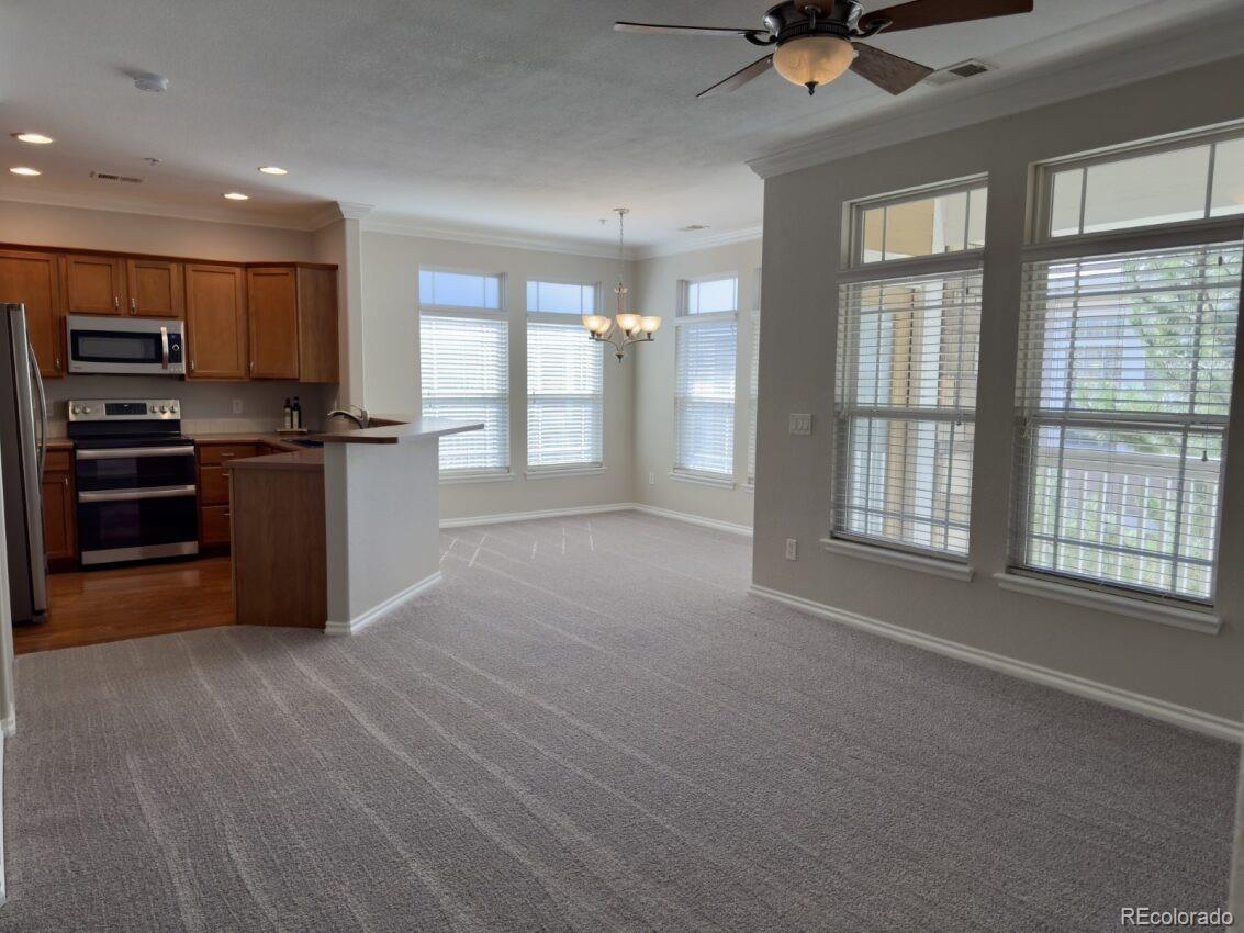 MLS Image #8 for 3438  molly circle ,broomfield, Colorado