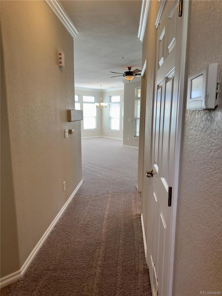 MLS Image #9 for 3438  molly circle ,broomfield, Colorado