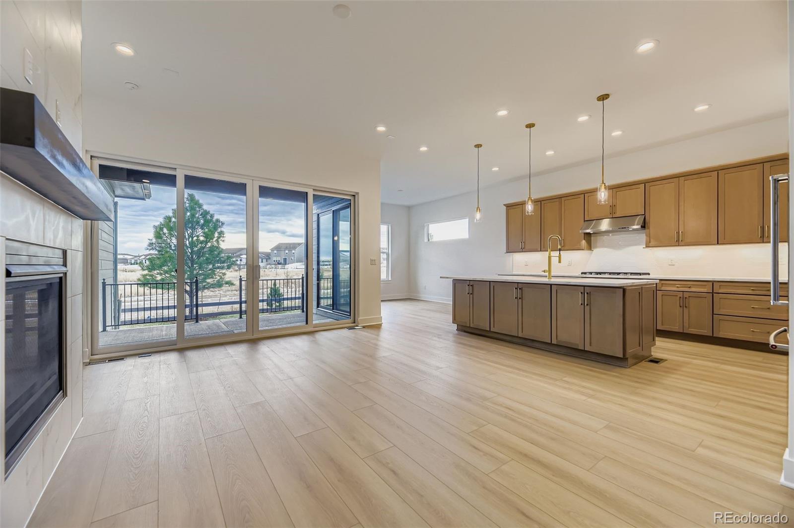 MLS Image #1 for 6340  verve lane,parker, Colorado
