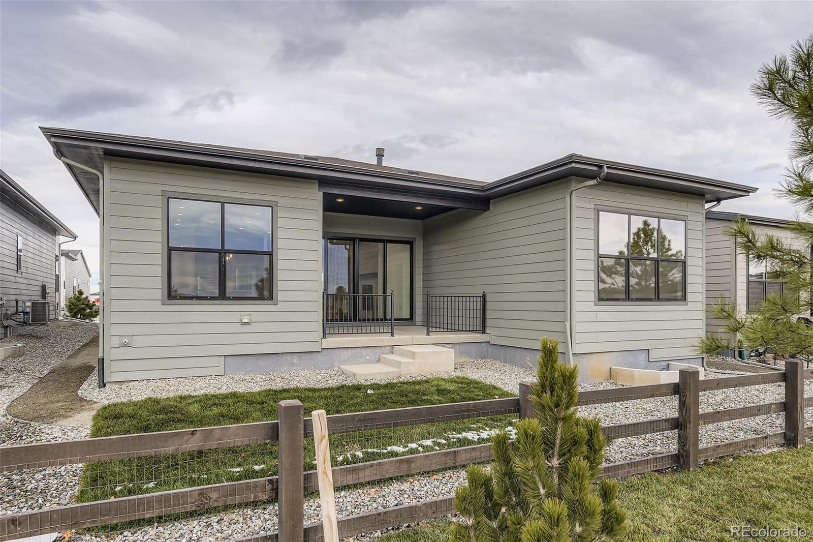 MLS Image #10 for 6340  verve lane,parker, Colorado