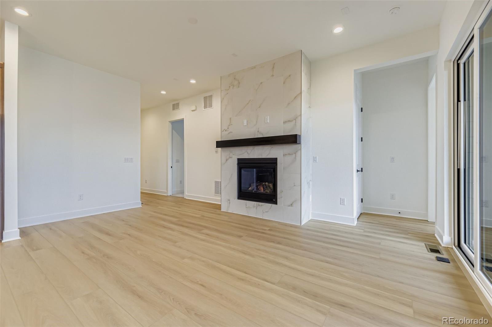 MLS Image #2 for 6340  verve lane,parker, Colorado