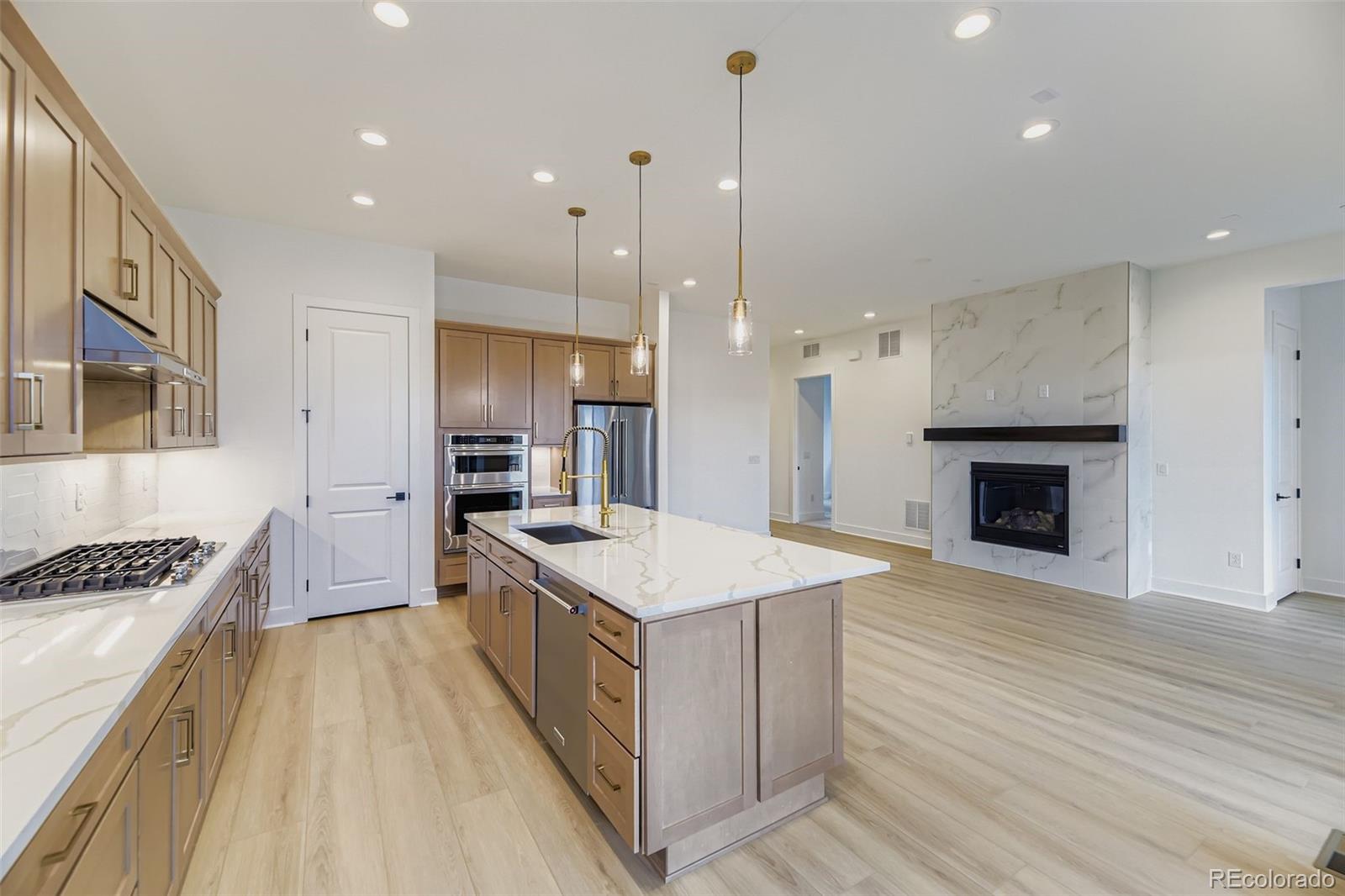 MLS Image #3 for 6340  verve lane,parker, Colorado