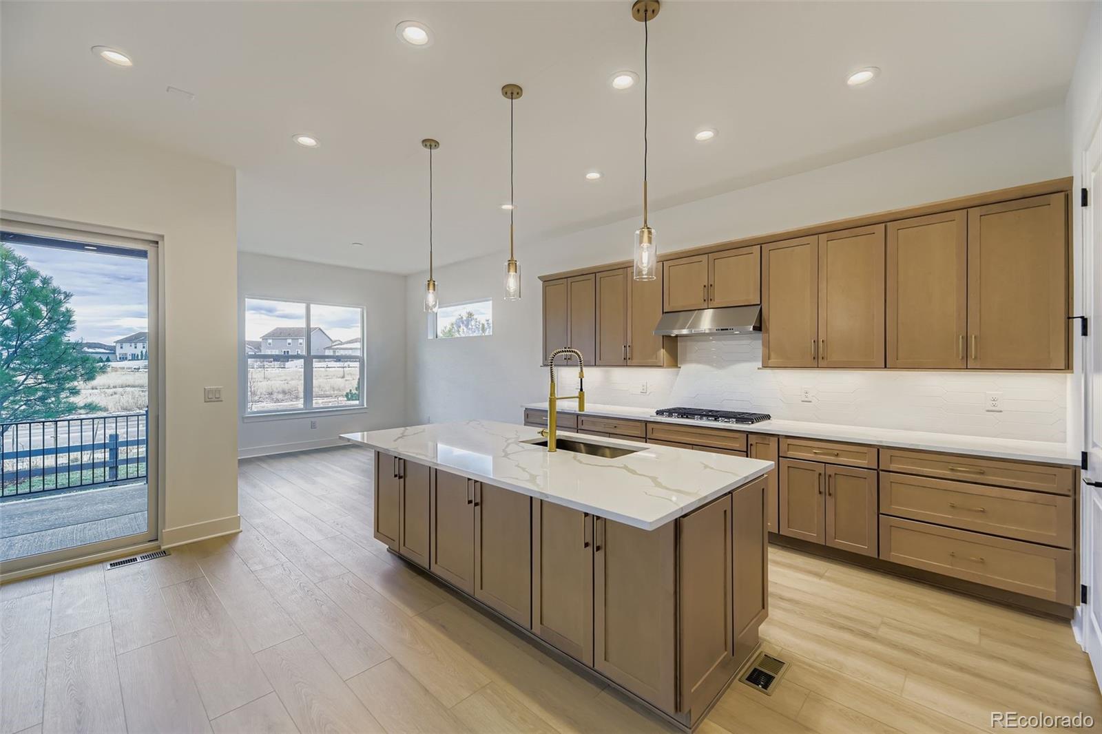 MLS Image #4 for 6340  verve lane,parker, Colorado