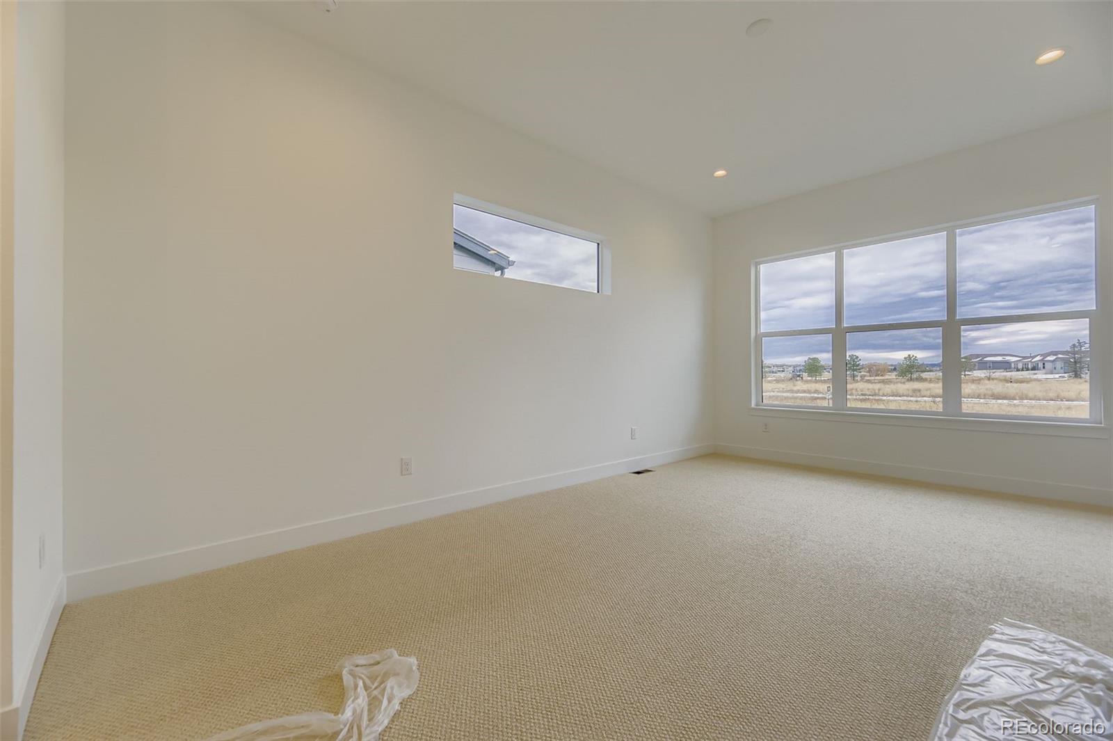MLS Image #5 for 6340  verve lane,parker, Colorado