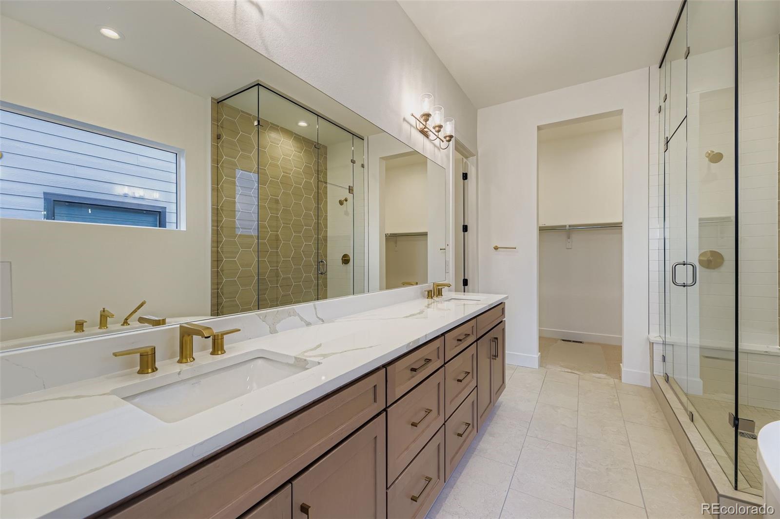 MLS Image #6 for 6340  verve lane,parker, Colorado