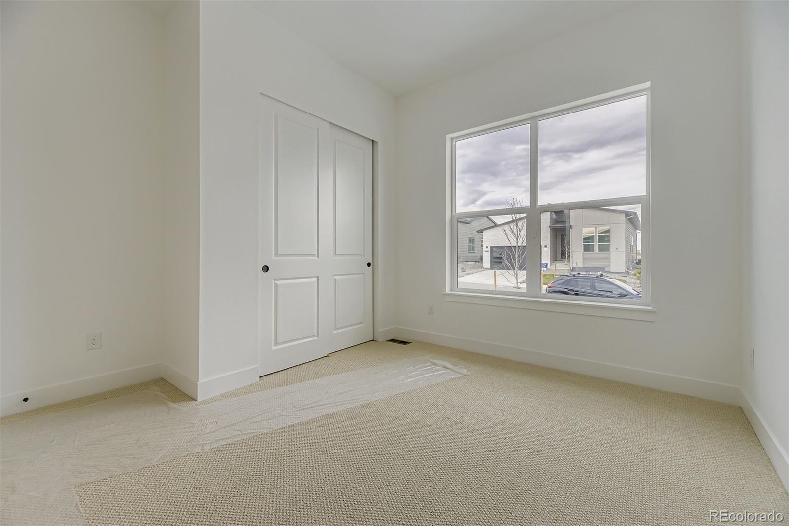 MLS Image #8 for 6340  verve lane,parker, Colorado