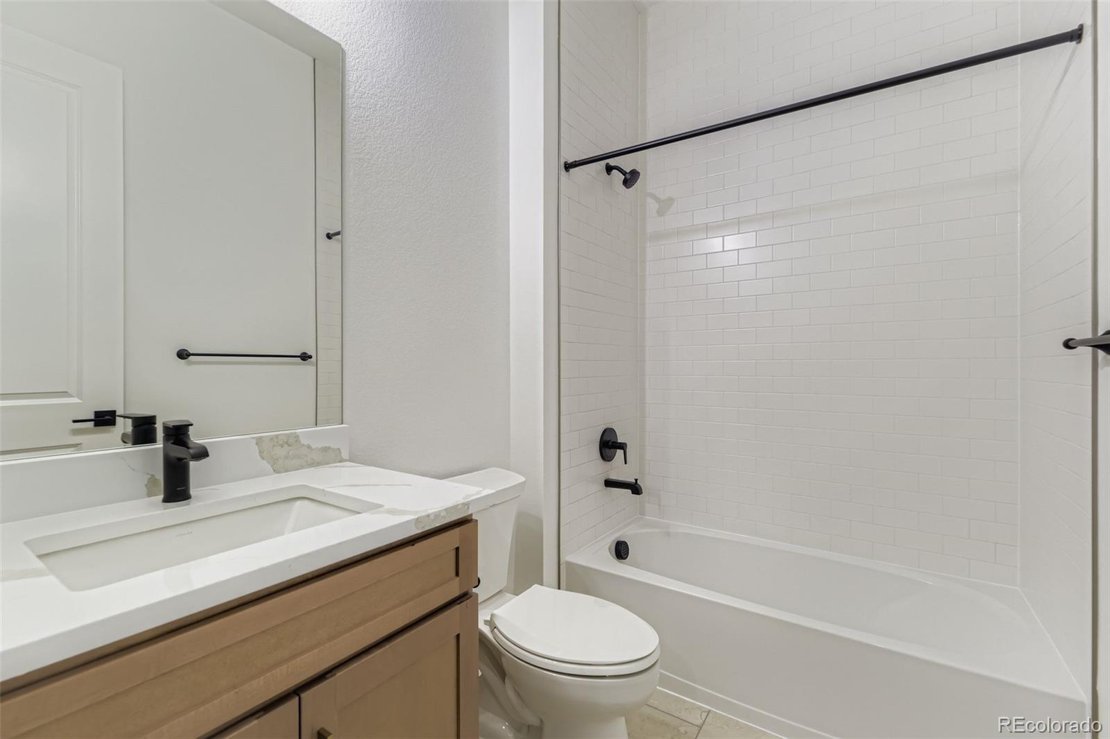 MLS Image #9 for 6340  verve lane,parker, Colorado