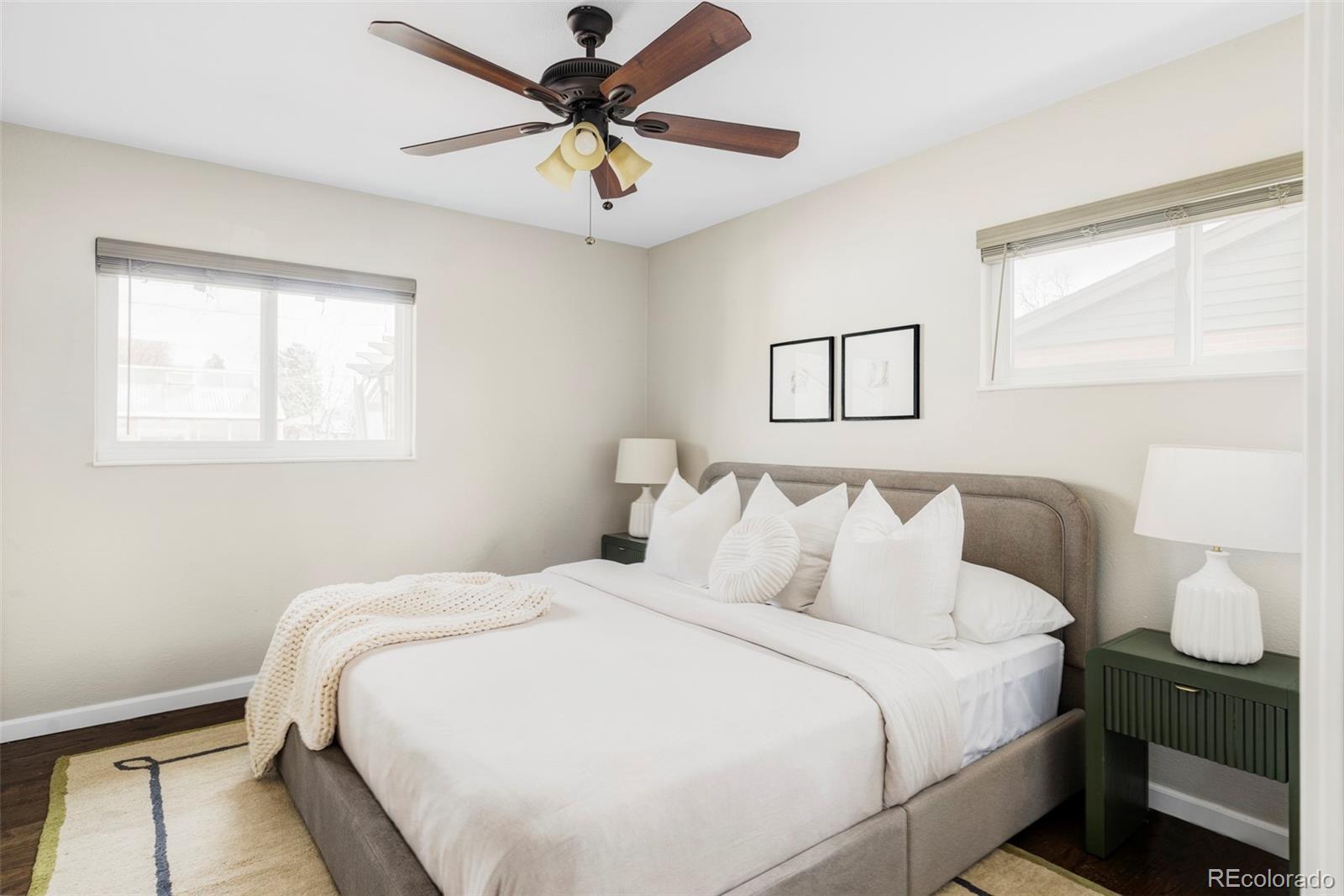 MLS Image #13 for 3406 s stuart street,denver, Colorado