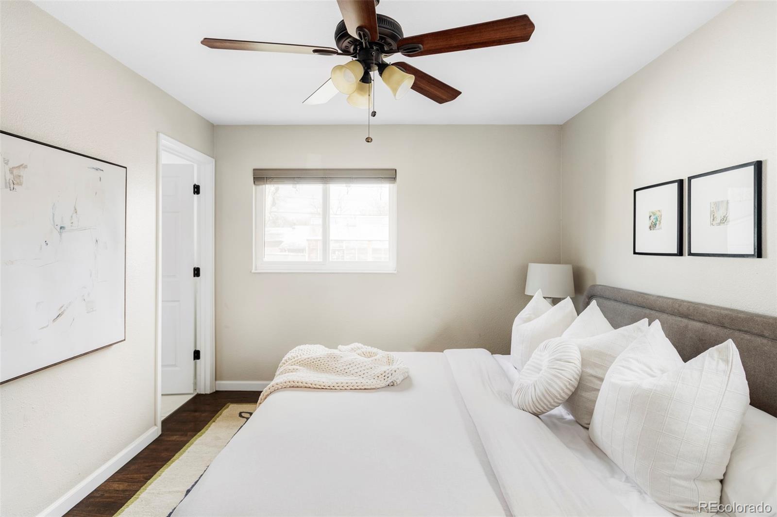 MLS Image #14 for 3406 s stuart street,denver, Colorado