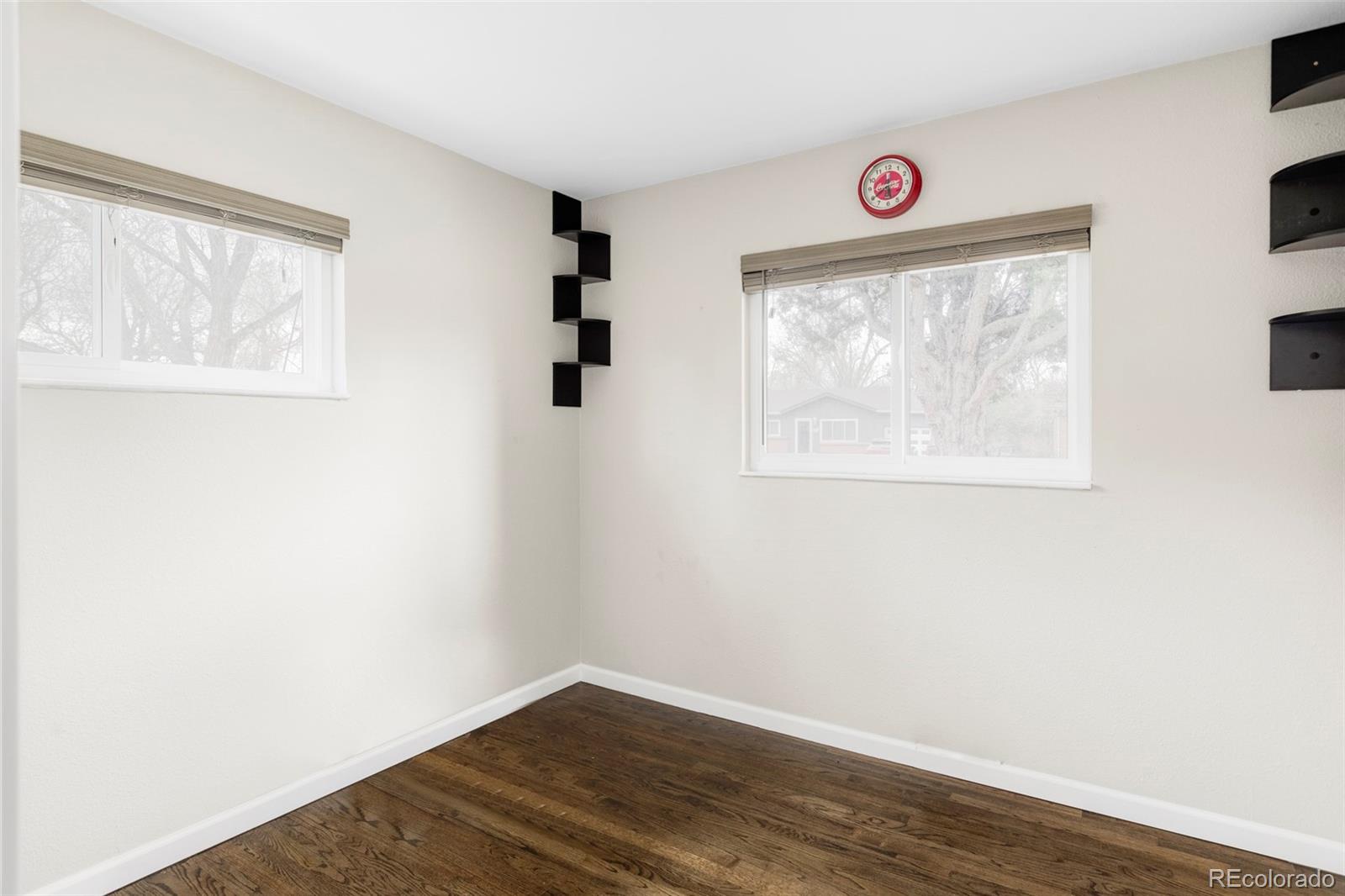 MLS Image #18 for 3406 s stuart street,denver, Colorado