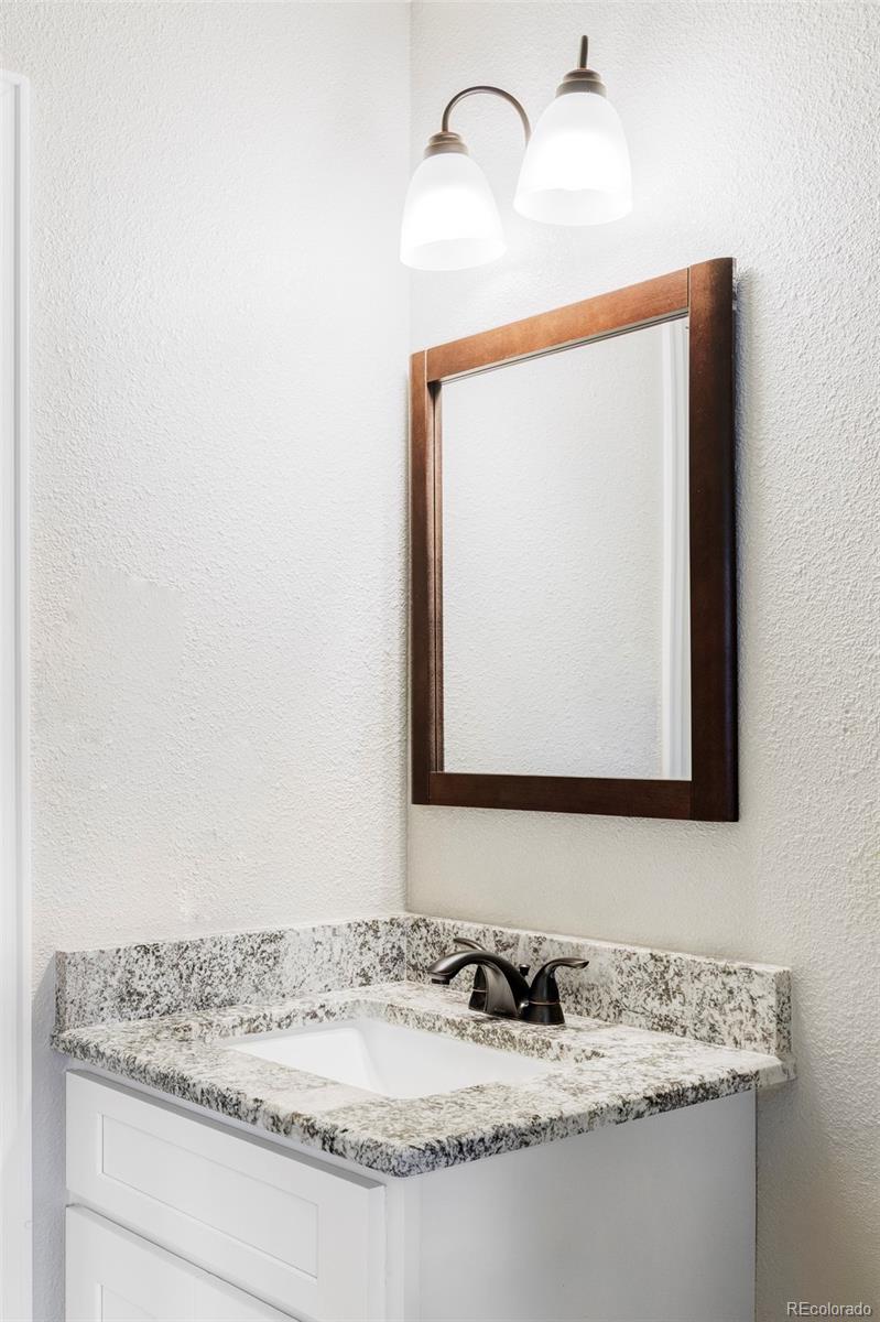 MLS Image #19 for 3406 s stuart street,denver, Colorado