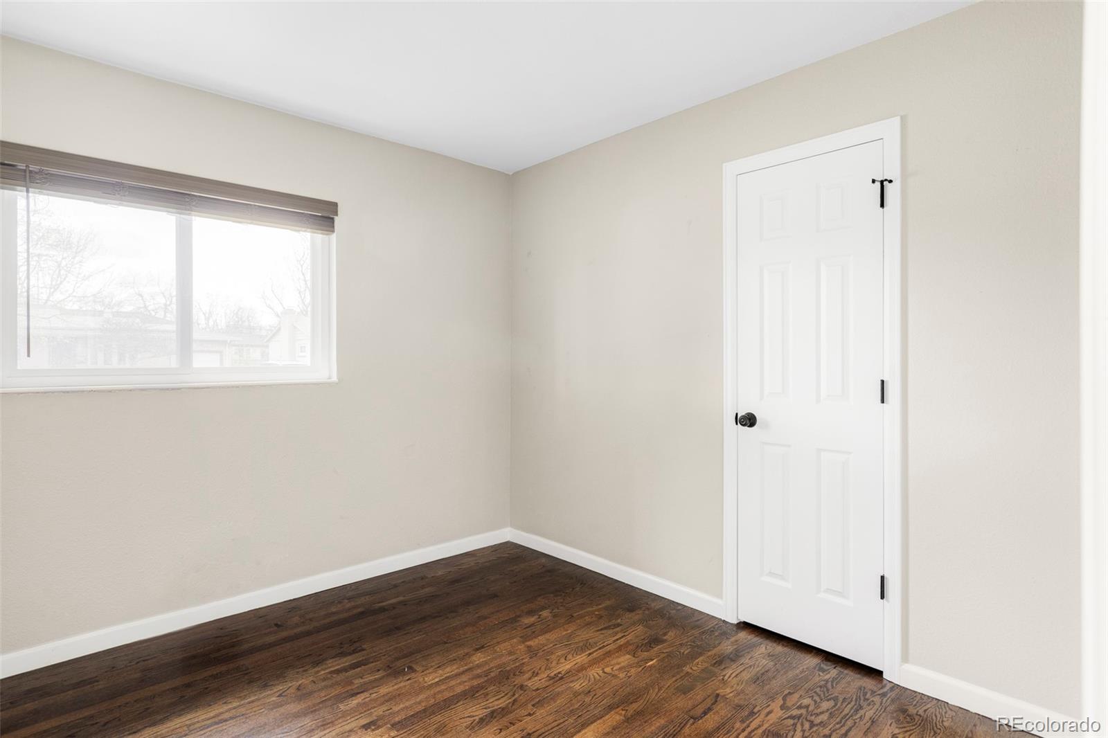 MLS Image #21 for 3406 s stuart street,denver, Colorado