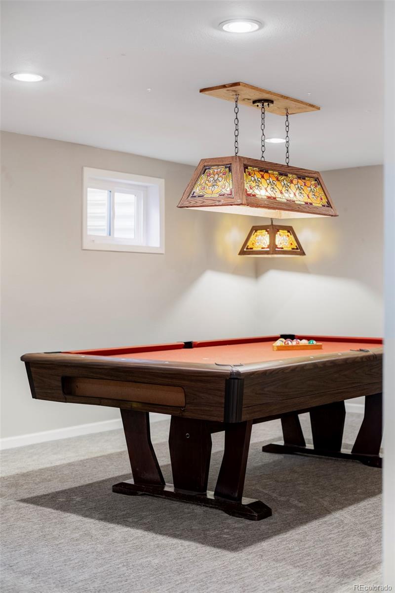 MLS Image #23 for 3406 s stuart street,denver, Colorado