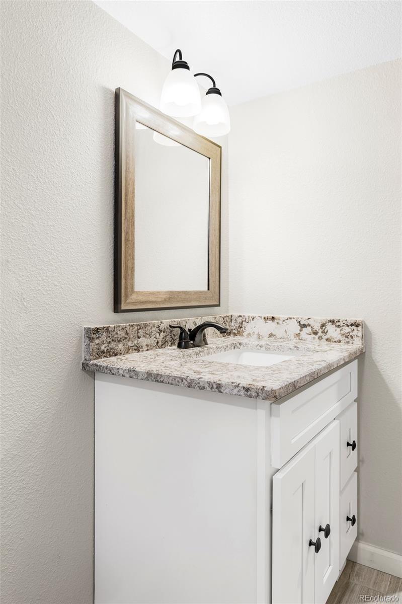MLS Image #24 for 3406 s stuart street,denver, Colorado