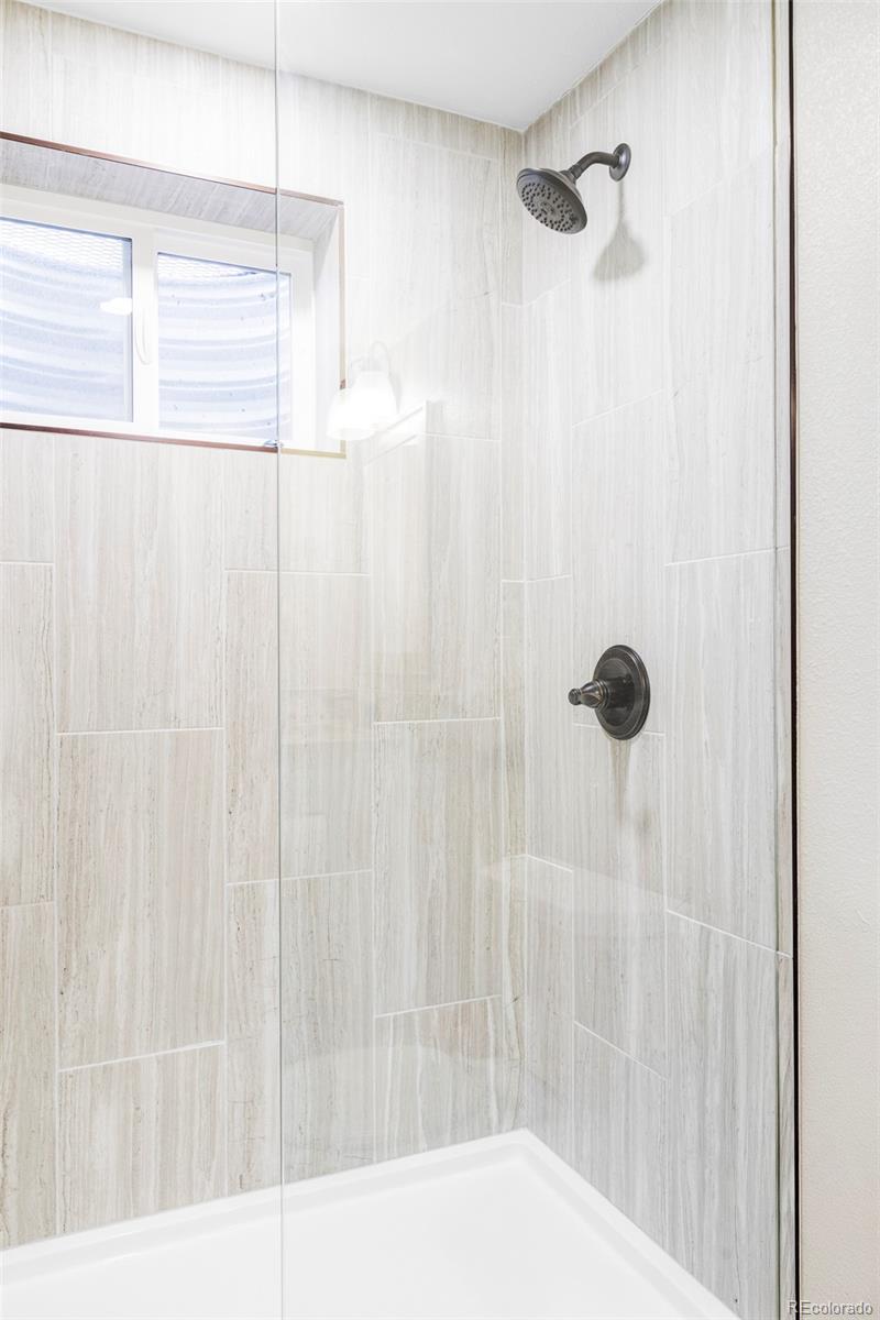 MLS Image #25 for 3406 s stuart street,denver, Colorado