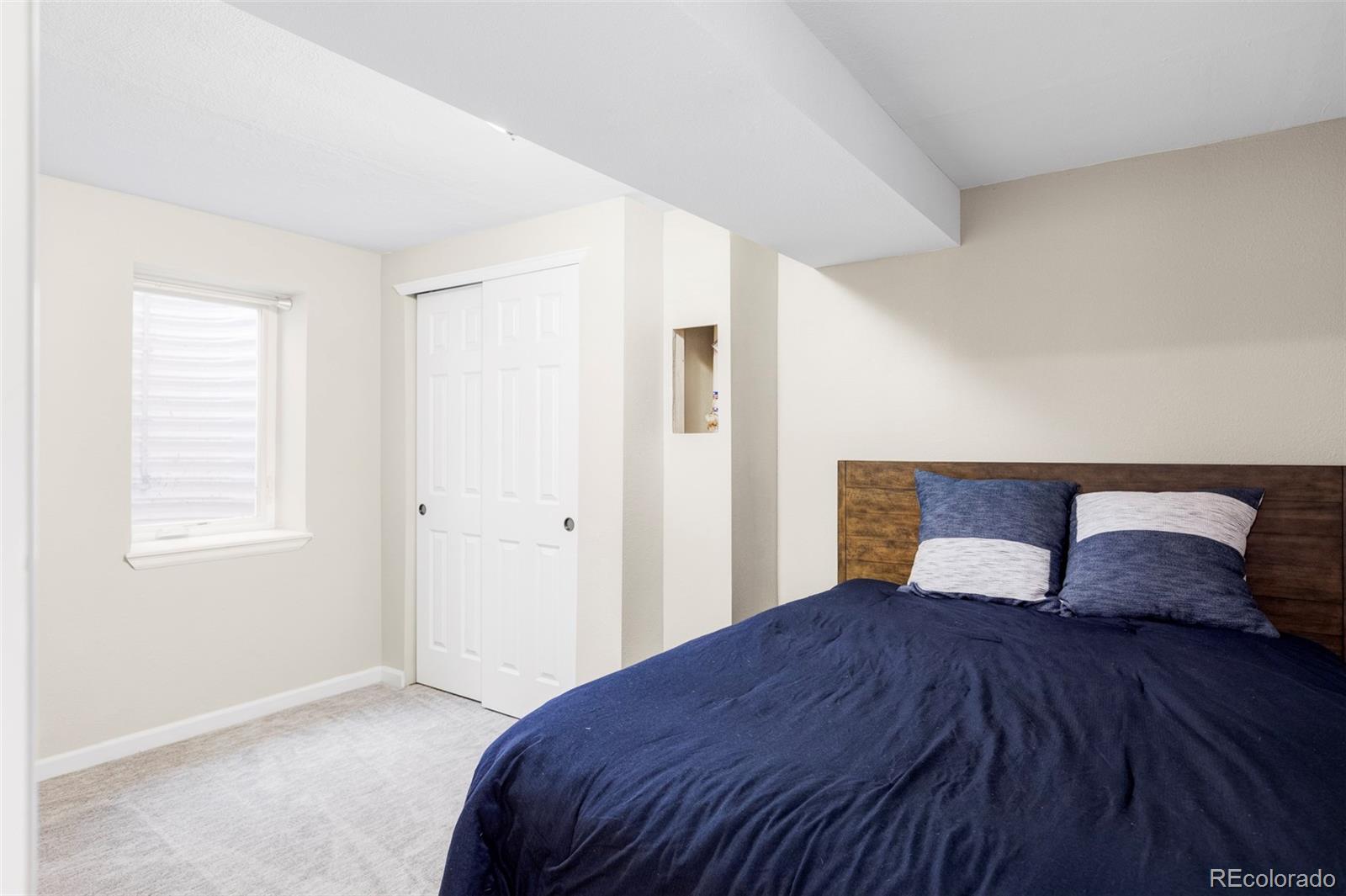 MLS Image #26 for 3406 s stuart street,denver, Colorado