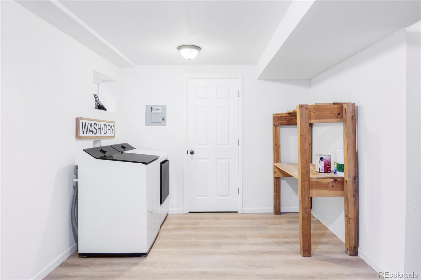 MLS Image #27 for 3406 s stuart street,denver, Colorado