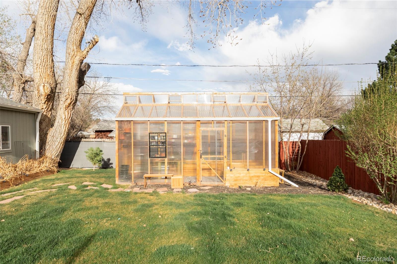MLS Image #32 for 3406 s stuart street,denver, Colorado
