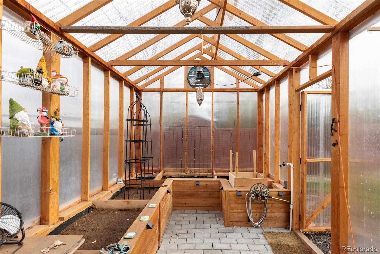 MLS Image #33 for 3406 s stuart street,denver, Colorado