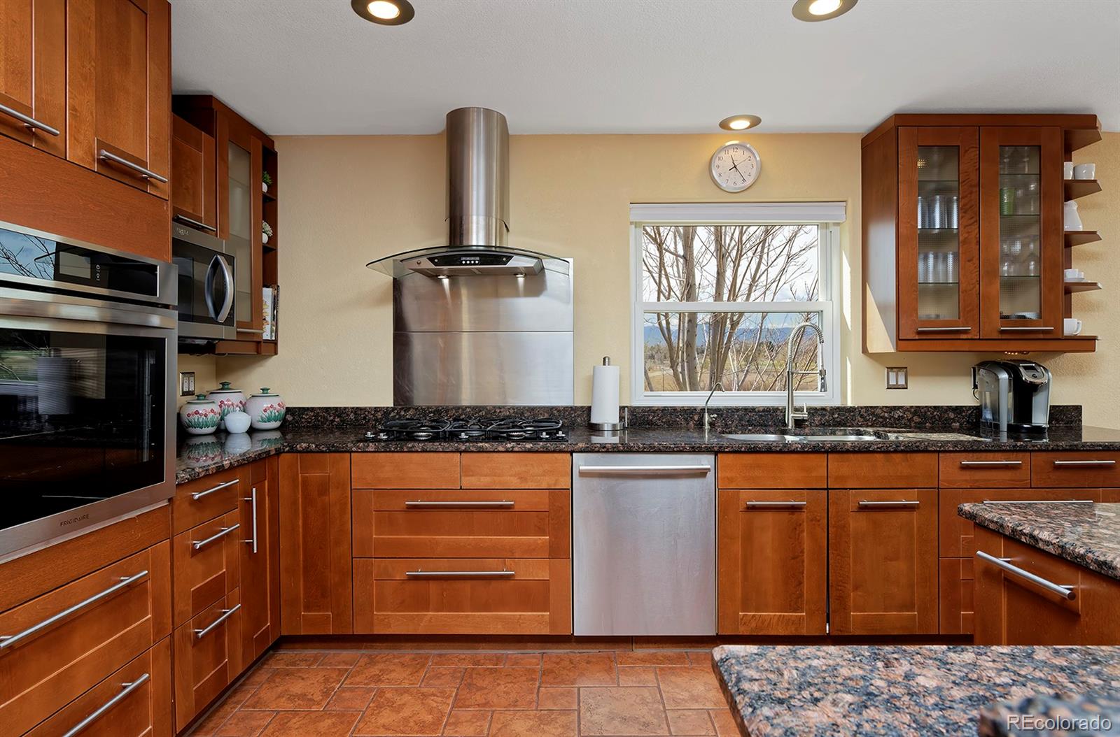 MLS Image #10 for 6641  golf club drive,longmont, Colorado