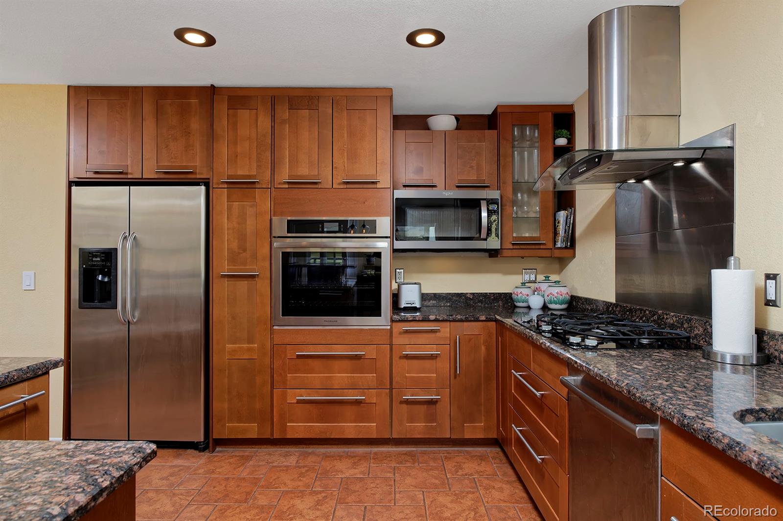MLS Image #11 for 6641  golf club drive,longmont, Colorado