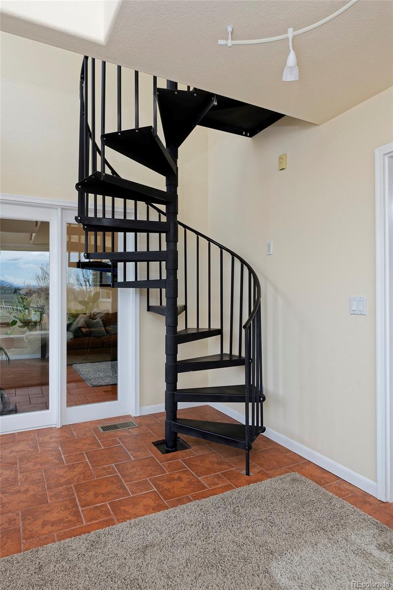 MLS Image #15 for 6641  golf club drive,longmont, Colorado