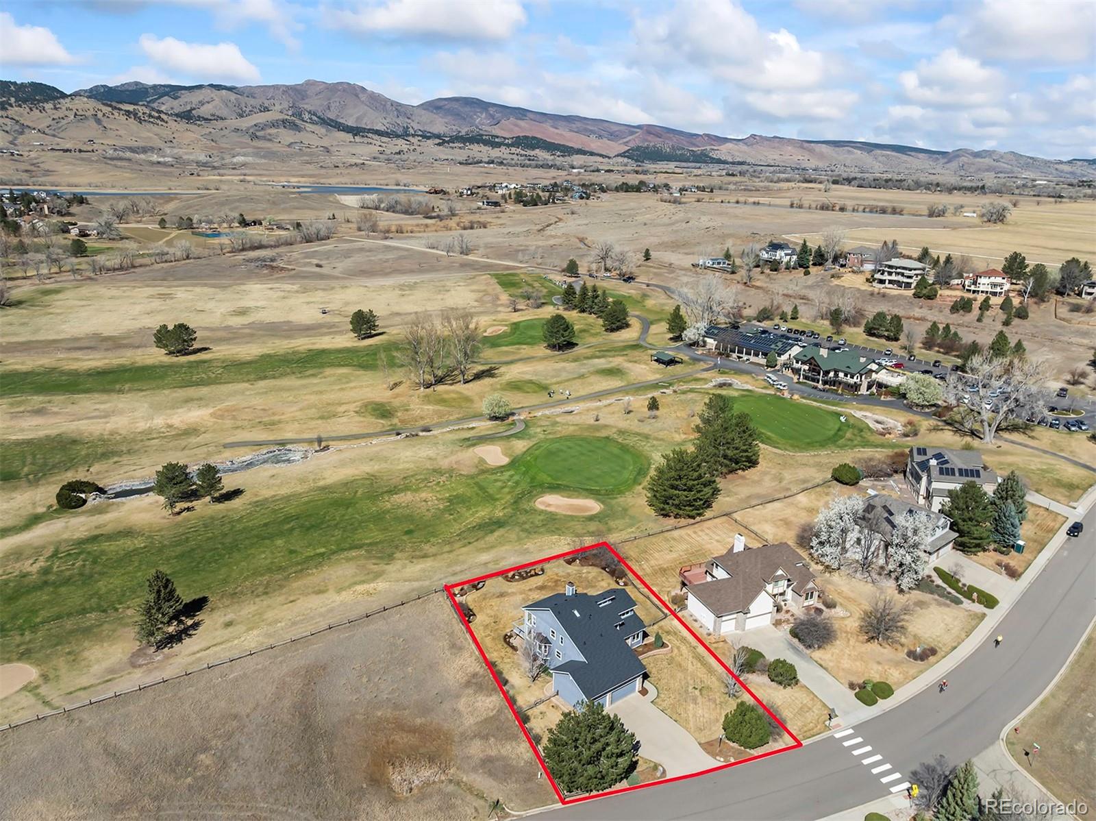 MLS Image #18 for 6641  golf club drive,longmont, Colorado