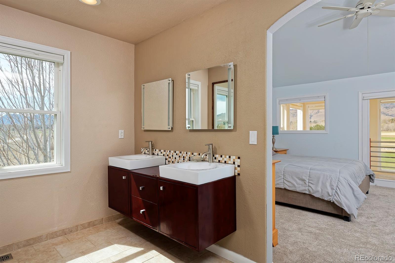 MLS Image #23 for 6641  golf club drive,longmont, Colorado