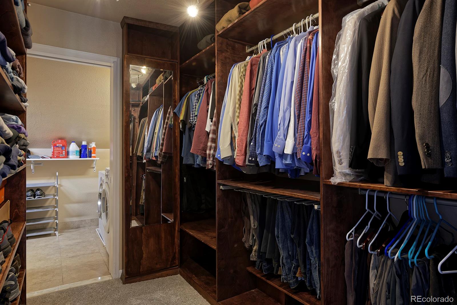 MLS Image #25 for 6641  golf club drive,longmont, Colorado