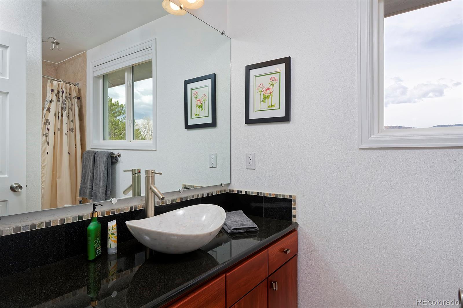 MLS Image #28 for 6641  golf club drive,longmont, Colorado