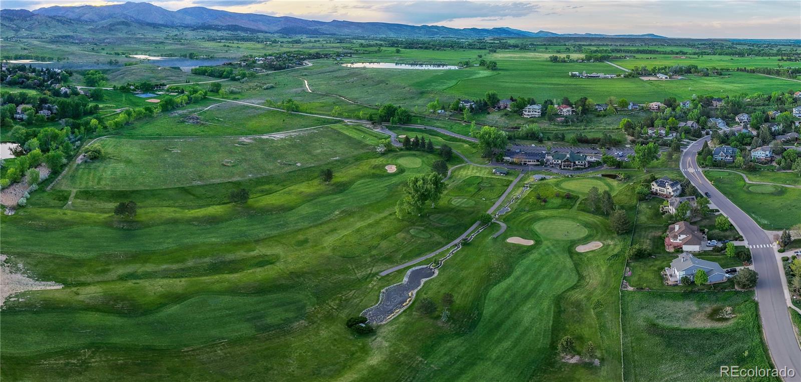 MLS Image #47 for 6641  golf club drive,longmont, Colorado