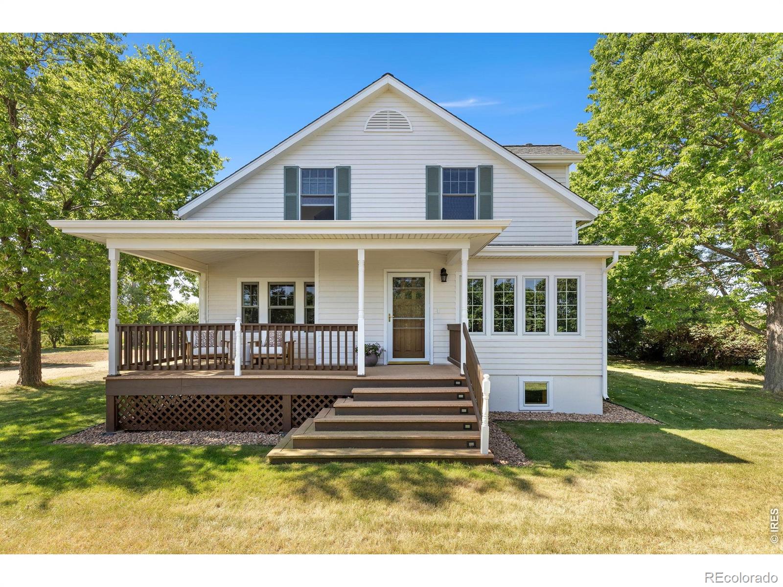 MLS Image #10 for 5416  county road 36 ,platteville, Colorado
