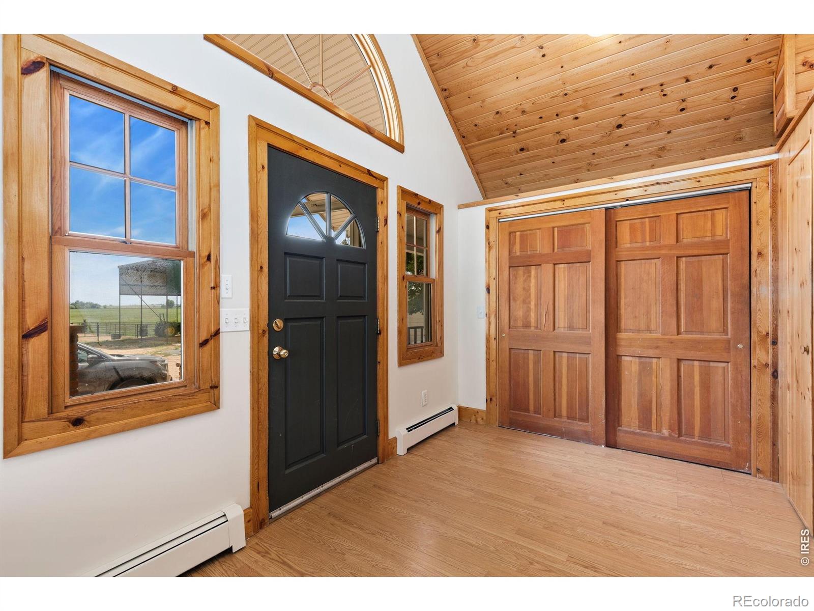 MLS Image #11 for 5416  county road 36 ,platteville, Colorado